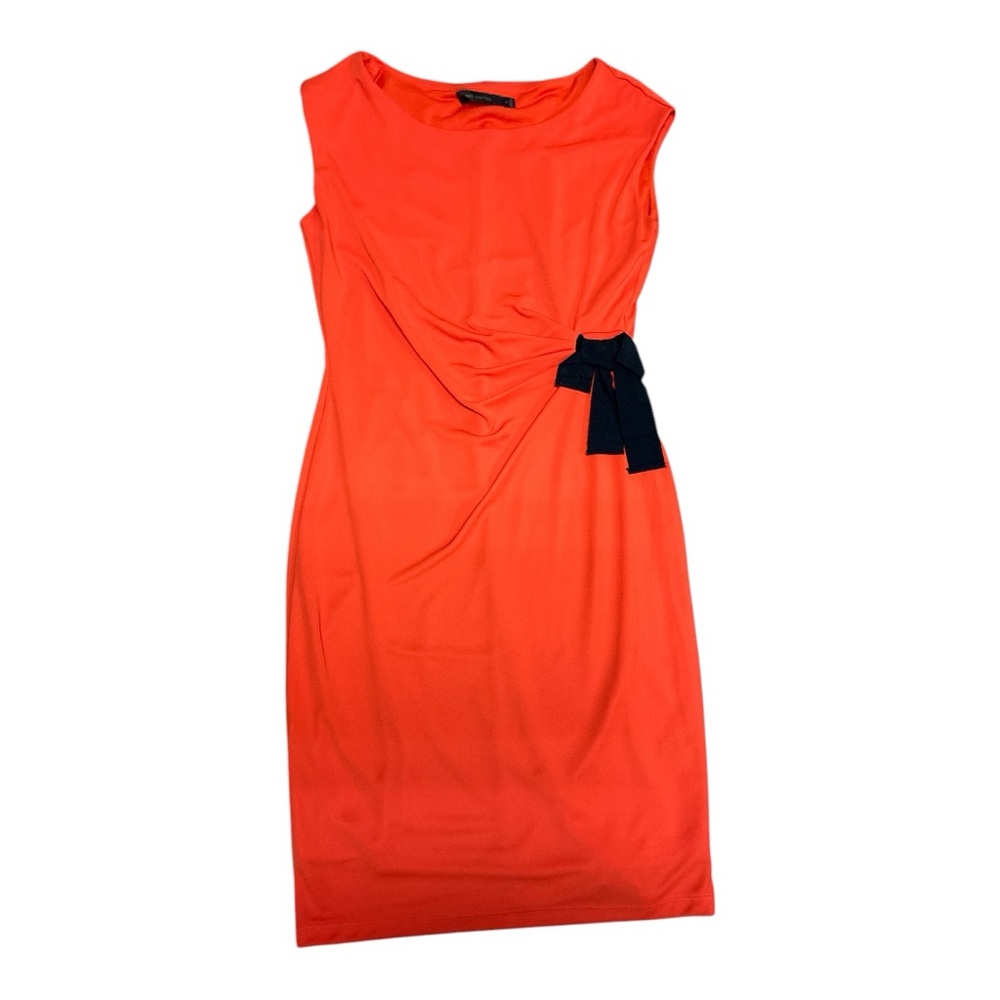 The Limited Dress